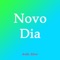 Novo Dia artwork