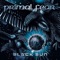 Black Sun - Primal Fear lyrics