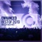 Forever (feat. Maline) [VAVO Remix Mixed] {MIXED} - Disco Fries lyrics