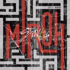 MIROH