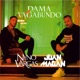 Dama y vagabundo Single