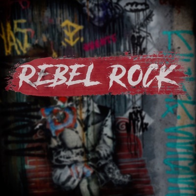 Rock It Hard-thumbnail