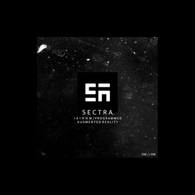 ENC016 - Single