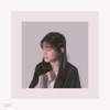 Ten Years of Hits (Mandarin Version)