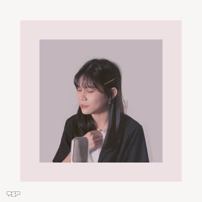 Ten Years of Hits (Mandarin Version) - Single