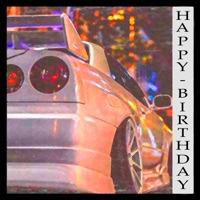 Happy Birthday - Single - RAUDI.$tuart