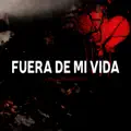 Fuera De Mi Vida