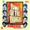 Pardesi Pind Wich Ageya - The New Pardesi Music Machine lyrics