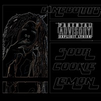 Black Fog - Single - D'Nebulahs