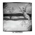 The Unintended