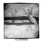 The Unintended - Stay Calm