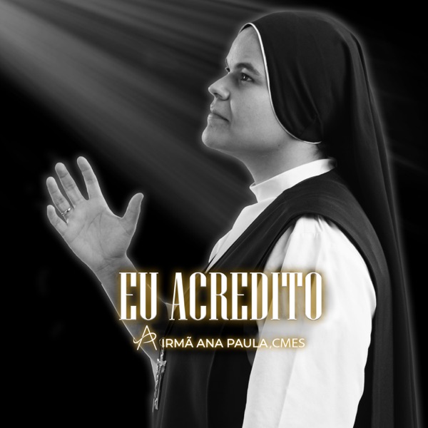 Eu Acredito