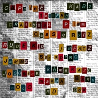 Why Not, Pt. 3 - Capo Lee