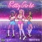 Pretty Girlz - Shonte Renee lyrics