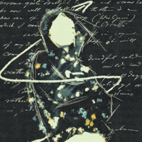 Swipe Det - Single - wicky