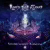 Lab's Cloud - The Petals Knowledge