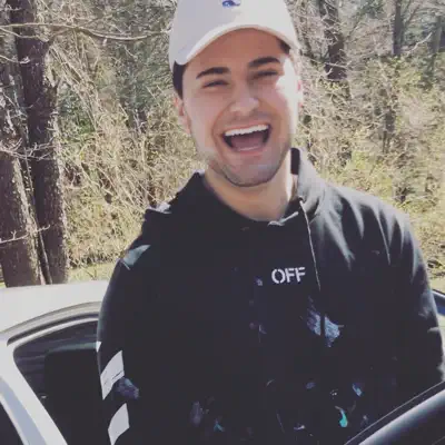 Listen to Brxndead, watch music videos, read bio, see tour dates & more!