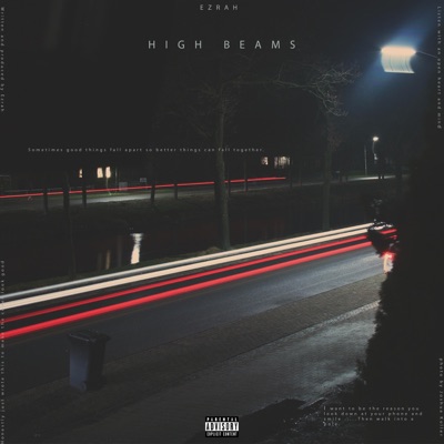 High Beams