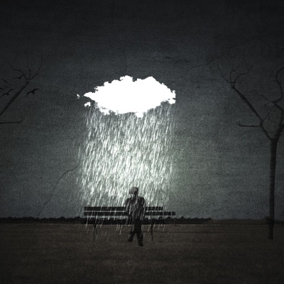 الحين عرفت - Single