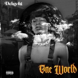 Omo Mummy (feat. Idowest) Delax4g