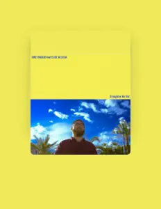 Jake Raggio सुनें, म्यूज़िक वीडियो देखें, बायो पढ़ें, दौरे की तारीखें और बहुत कुछ देखें!