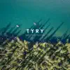 Stream & download Tyry (Music for the Film)