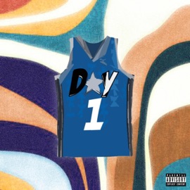 Day One (feat. Rosewood Bape & Q Major) King Philip