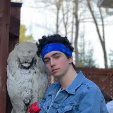 Listen to Yxng Solar, watch music videos, read bio, see tour dates & more!