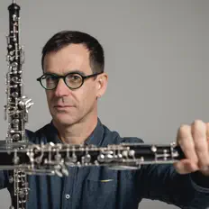 Listen to Kyle Bruckmann, watch music videos, read bio, see tour dates & more!