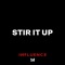 Stir It Up artwork