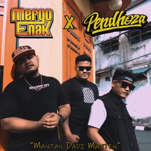 Chord Gitar Mantan Dadi Manten - Pendhoza