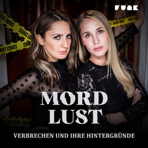 #26 Tödliche Reise & Soko Flagge
