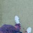 Hurt