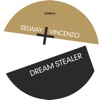 Dream Stealer - EP