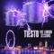 Jackie Chan (feat. Preme & Post Malone) - Tiësto & Dzeko lyrics
