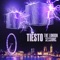 BLUE (feat. Stevie Appleton) - Tiësto lyrics