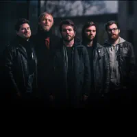 Listen to undefined, watch music videos, read bio, see tour dates & more!