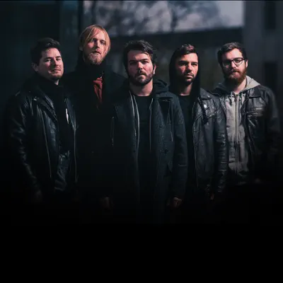 Listen to undefined, watch music videos, read bio, see tour dates & more!