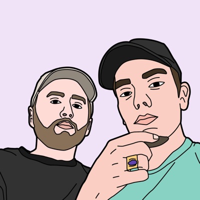 Nighty Night (feat. 1ony) - Single