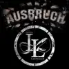 Lebenslaenglich