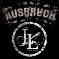 Ihr habt es doch gewusst