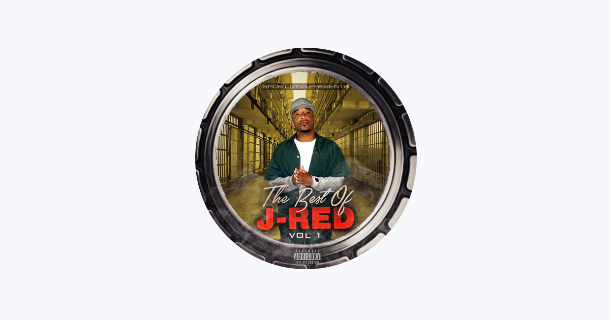 FREE] Rio Da Yung OG x Detroit Type Beat - 