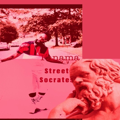 Street Socrates