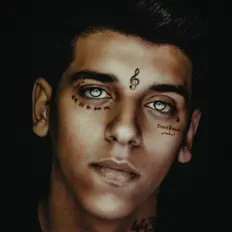 聆聽 Fady Haroun、觀看音樂影片、閱讀小傳、查看巡演日期等！