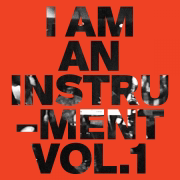 IAAI, Vol. 1 - EP - I Am An Instrument