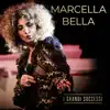 Marcella Bella - Ti mangerei