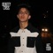 Identity Crisis (Instrumental) - Hec Tour lyrics