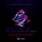 Dive in Love (feat. Diviners) - Adam Danial lyrics