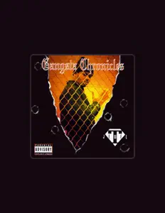 收听 Jewel T、观看音乐视频、阅读小传、查看巡演日期等 ！