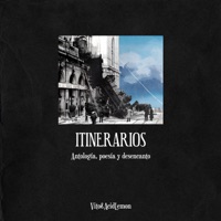Itinerarios - Vito (David Rebollo) & Acid Lemon